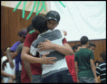 /album/galeria%20de%20fotos%3a%203%c2%ba%20encontro%20com%20deus%20para%20rapazes/batismo-nas-aguas-14-03-20100211-gif1/